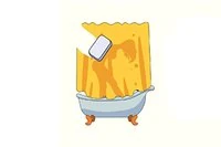 「Erase One Part」は、論理的で巧妙な問題を解くゲームです。