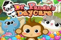 世界的に有名なクマが再び活躍中！