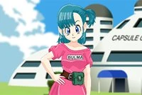 ベストな服とメイクを選ぼう