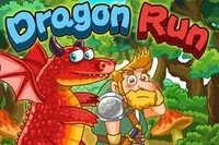 ジャンプしてスライド！エンドレスランナーゲーム