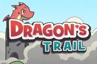 城のドラゴンに卵を返そう