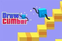 描いて、登って走ろう！