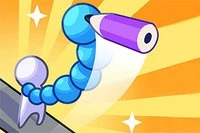 男の子向けの無料で楽しいオンラインお絵かきゲーム、Draw