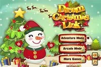 楽しいクリスマスをマッチングで！
