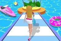 新しい素晴らしいアーケードゲームをおすすめします