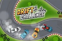 超楽しい＆挑戦的なレースゲーム
