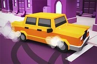駐車の達人ですか？