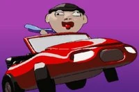 酔った状態で運転したことはありますか