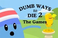 ミニゲームをプレイ