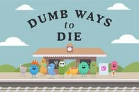 魅力的でおバカなキャラたちの命はあなたの手に