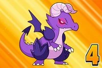 魔法のチームメイトと一緒にすべての試合に勝利しよう！