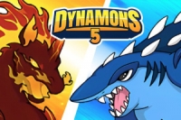 人気のポケットモンスターシリーズの新作冒険ゲーム
