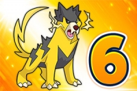 新たなダイナモンズの冒険が「Dynamons 6」で始まる！