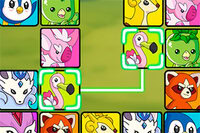 楽しいゲーム「Dynamons