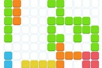 習得しやすいが、極めるのは難しい