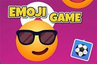 ベスト絵文字を選ぼう