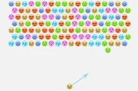きっと知っているでしょう、楽しい小さなWhatsAppの顔文字