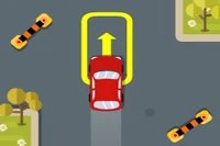 一番人気のゲームの一つ