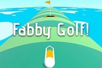 Fabby