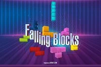 ゲーム『Falling