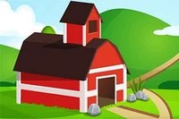Farmingtonで管理スキルを活かし、楽しい農場を育てよう