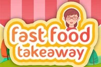 ファストフード業界でキャリアを始めよう