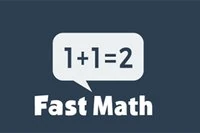 数学スキルを限界まで試そう、シンプルだけど挑戦的