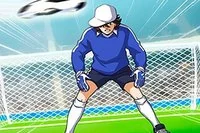 サッカーファンですか？