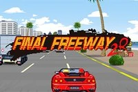 いくつものエキサイティングなステージを駆け抜けよう
