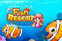 魚にも休暇が必要