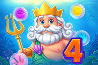 Sure! Here is a concise, NLP-optimized Japanese translation for your