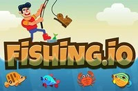 海には魚がたくさん