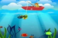 楽しい要素とスリルが融合したアクションゲーム