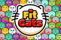 猫は箱が大好き