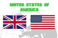 世界の国旗をどのくらい知っていますか？