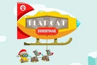 今、FlapCatはより難しい状況に。