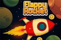 宇宙服を着て、ロケットに乗り込んで楽しもう！
