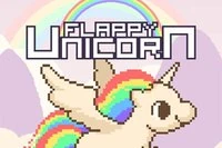 魔法のユニコーンになりたい?