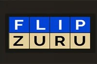 楽しいパズルゲームで頭を鍛えよう