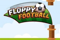 Floppy