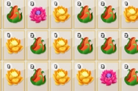 花合わせゲーム