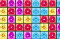 この庭を花でいっぱいにしないようにできますか？