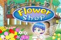 小さな花屋を管理してビジネスを成長させよう
