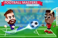 楽しいサッカーゲーム