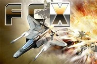 Fractal Combat
