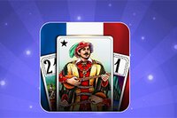 人気のトリックテイキングカードゲーム