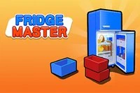 Fridge Masterで宇宙管理の修士号を取得
