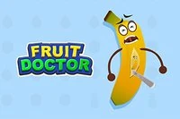 果物や野菜も病気にかかるよ！