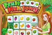 ヘルシーな麻雀ソリティアゲーム