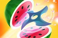 フルーツは体に良い